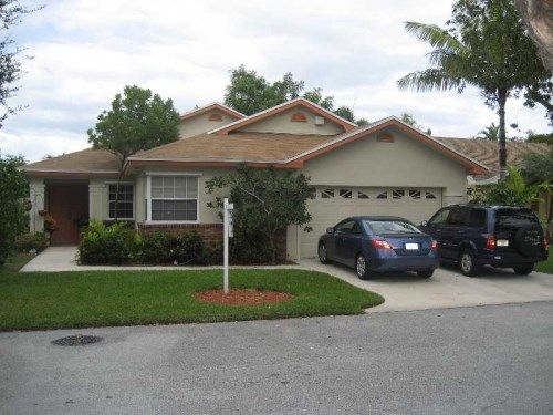 14653 SW 145 TE, Miami, FL 33186