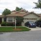 14653 SW 145 TE, Miami, FL 33186 ID:11534675