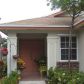 14653 SW 145 TE, Miami, FL 33186 ID:11534676