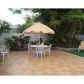 14653 SW 145 TE, Miami, FL 33186 ID:11534678