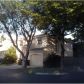 11827 SW 102 ST, Miami, FL 33186 ID:11535547