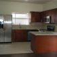 11827 SW 102 ST, Miami, FL 33186 ID:11535551