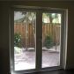 11827 SW 102 ST, Miami, FL 33186 ID:11535552