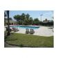 11827 SW 102 ST, Miami, FL 33186 ID:11535555