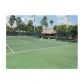 11827 SW 102 ST, Miami, FL 33186 ID:11535556