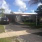 5825 PARK DR, Pompano Beach, FL 33063 ID:11340250