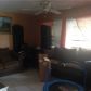 5825 PARK DR, Pompano Beach, FL 33063 ID:11340251