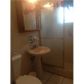 5825 PARK DR, Pompano Beach, FL 33063 ID:11340254