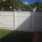 5825 PARK DR, Pompano Beach, FL 33063 ID:11340255