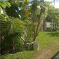 5825 PARK DR, Pompano Beach, FL 33063 ID:11340256