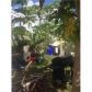 5825 PARK DR, Pompano Beach, FL 33063 ID:11340257