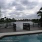 9760 NW 11TH ST, Fort Lauderdale, FL 33322 ID:11486858