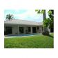 9841 SW 1 ST, Fort Lauderdale, FL 33324 ID:11486928