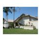 9841 SW 1 ST, Fort Lauderdale, FL 33324 ID:11486930