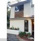 90 SW 94TH TER # 25, Fort Lauderdale, FL 33324 ID:11486965