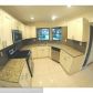 90 SW 94TH TER # 25, Fort Lauderdale, FL 33324 ID:11486967