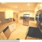 90 SW 94TH TER # 25, Fort Lauderdale, FL 33324 ID:11486968