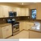 90 SW 94TH TER # 25, Fort Lauderdale, FL 33324 ID:11486969