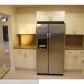 90 SW 94TH TER # 25, Fort Lauderdale, FL 33324 ID:11486970