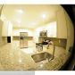 90 SW 94TH TER # 25, Fort Lauderdale, FL 33324 ID:11486971