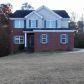 3020 Castlewoods Dr, Macon, GA 31204 ID:11508420