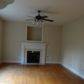 3020 Castlewoods Dr, Macon, GA 31204 ID:11508422