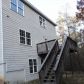 3020 Castlewoods Dr, Macon, GA 31204 ID:11508423