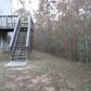 3020 Castlewoods Dr, Macon, GA 31204 ID:11508424