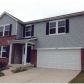 200 Greenleaf Cir, Belleville, IL 62221 ID:11523386