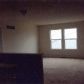 200 Greenleaf Cir, Belleville, IL 62221 ID:11523388