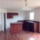 200 Greenleaf Cir, Belleville, IL 62221 ID:11523391