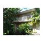 6310 SW 79 ST # 21, Miami, FL 33143 ID:11534506