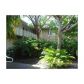 6310 SW 79 ST # 21, Miami, FL 33143 ID:11534507