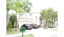 5022 SW 155 TE Hollywood, FL 33027