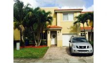 12837 SW 28TH CT # 12837 Hollywood, FL 33027