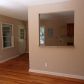 3236 Beech Drive, Decatur, GA 30032 ID:11114179