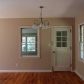 3236 Beech Drive, Decatur, GA 30032 ID:11114180