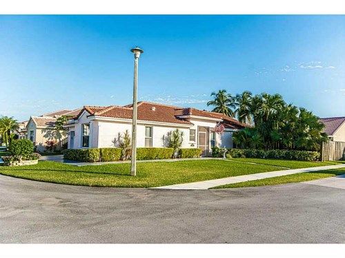 6602 SKIPPER TE, Pompano Beach, FL 33063