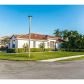 6602 SKIPPER TE, Pompano Beach, FL 33063 ID:11277660