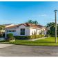 6602 SKIPPER TE, Pompano Beach, FL 33063 ID:11277661