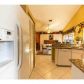 6602 SKIPPER TE, Pompano Beach, FL 33063 ID:11277663