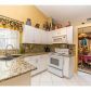 6602 SKIPPER TE, Pompano Beach, FL 33063 ID:11277664