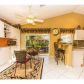 6602 SKIPPER TE, Pompano Beach, FL 33063 ID:11277665