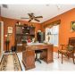 6602 SKIPPER TE, Pompano Beach, FL 33063 ID:11277666