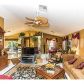 6602 SKIPPER TE, Pompano Beach, FL 33063 ID:11277669