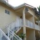 6972 NW 179 ST # 209-4, Hialeah, FL 33015 ID:11534416