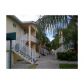 6972 NW 179 ST # 209-4, Hialeah, FL 33015 ID:11534417