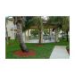 6972 NW 179 ST # 209-4, Hialeah, FL 33015 ID:11534418