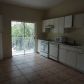 6972 NW 179 ST # 209-4, Hialeah, FL 33015 ID:11534420