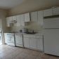 6972 NW 179 ST # 209-4, Hialeah, FL 33015 ID:11534421